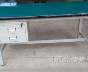 株洲防靜電工作臺(tái)輕型工作臺(tái)出貨